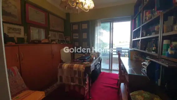Floor Apartment 146m<sup>2</sup> for sale photo 18
