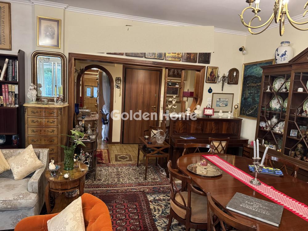 Διαμέρισμα στην Ροδόπολη, Ροδόπολη — Φωτογραφία 8 από 35