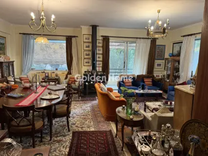 Floor Apartment 146m<sup>2</sup> for sale photo 2