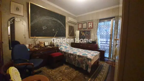 Floor Apartment 146m<sup>2</sup> for sale photo 20