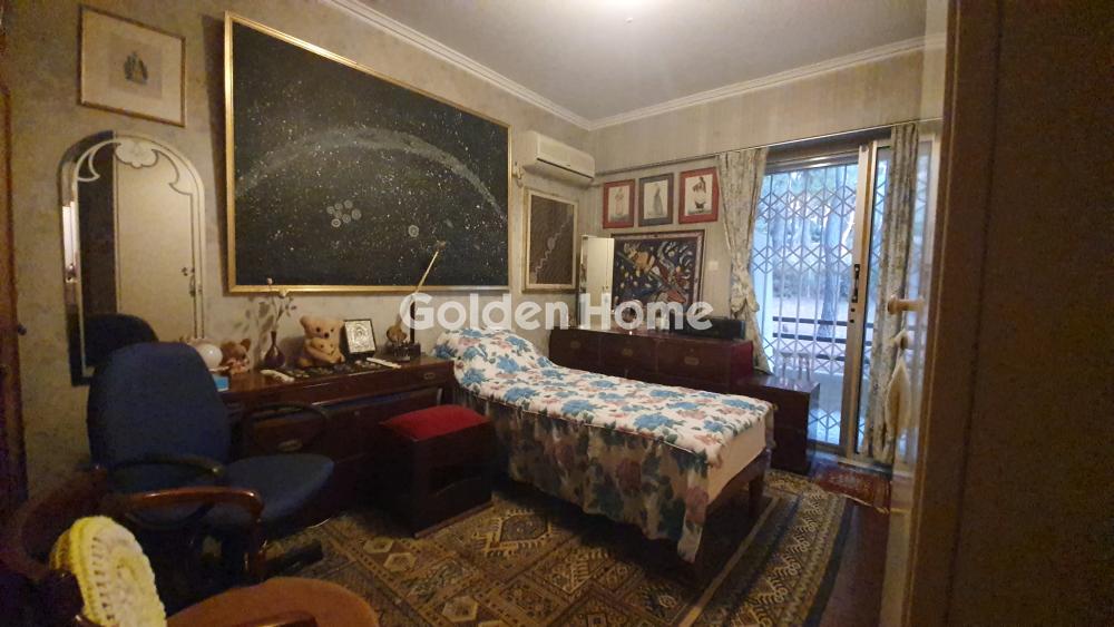Διαμέρισμα στην Ροδόπολη, Ροδόπολη — Φωτογραφία 19 από 35