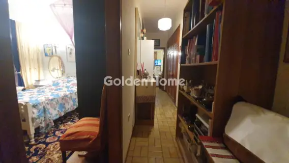 Floor Apartment 146m<sup>2</sup> for sale photo 24