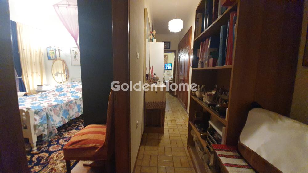 Διαμέρισμα στην Ροδόπολη, Ροδόπολη — Φωτογραφία 23 από 35