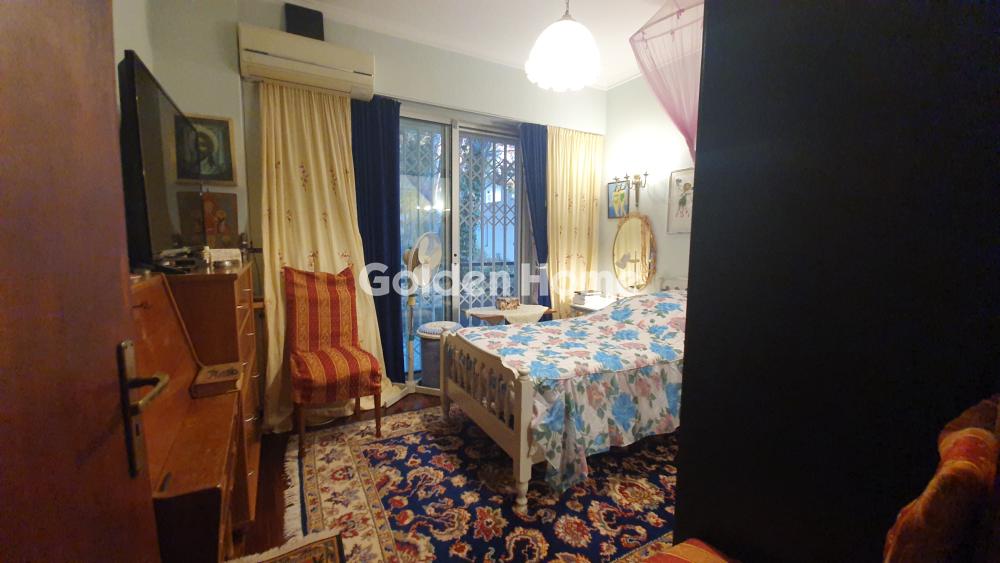 Διαμέρισμα στην Ροδόπολη, Ροδόπολη — Φωτογραφία 21 από 35