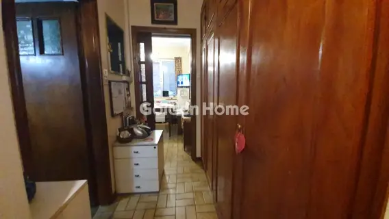 Floor Apartment 146m<sup>2</sup> for sale photo 25