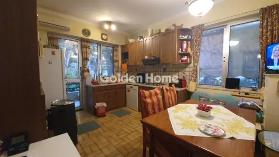 Floor Apartment 146m<sup>2</sup> for sale photo 15