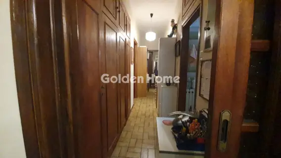 Floor Apartment 146m<sup>2</sup> for sale photo 27