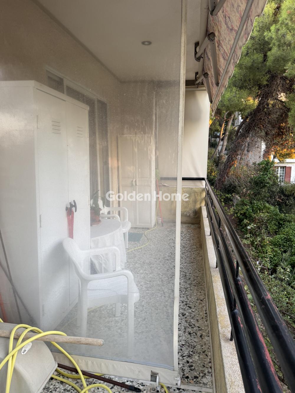 Διαμέρισμα στην Ροδόπολη, Ροδόπολη — Φωτογραφία 27 από 35