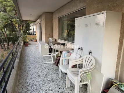 Floor Apartment 146m<sup>2</sup> for sale photo 7