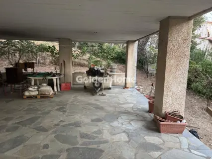 Floor Apartment 146m<sup>2</sup> for sale photo 34