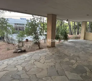 Floor Apartment 146m<sup>2</sup> for sale photo 30