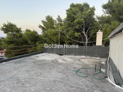 Floor Apartment 146m<sup>2</sup> for sale photo 35