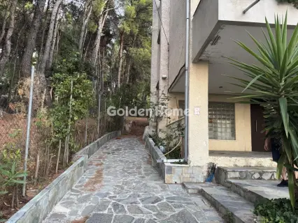 Floor Apartment 146m<sup>2</sup> for sale photo 32