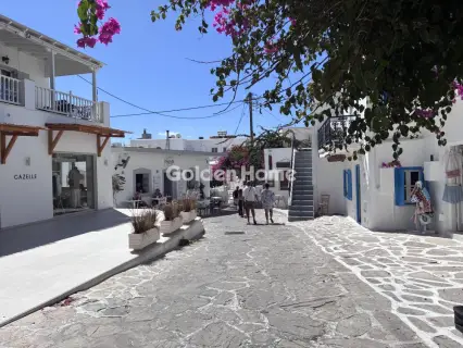 Πώληση Επιχείρησης 35τ.μ. προς πώληση φωτογραφία 5620807