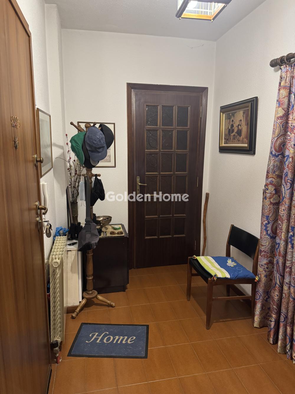Κτήριο στην Ροδόπολη, Ροδόπολη — Φωτογραφία 24 από 39