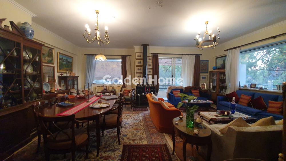 Κτήριο στην Ροδόπολη, Ροδόπολη — Φωτογραφία 4 από 39