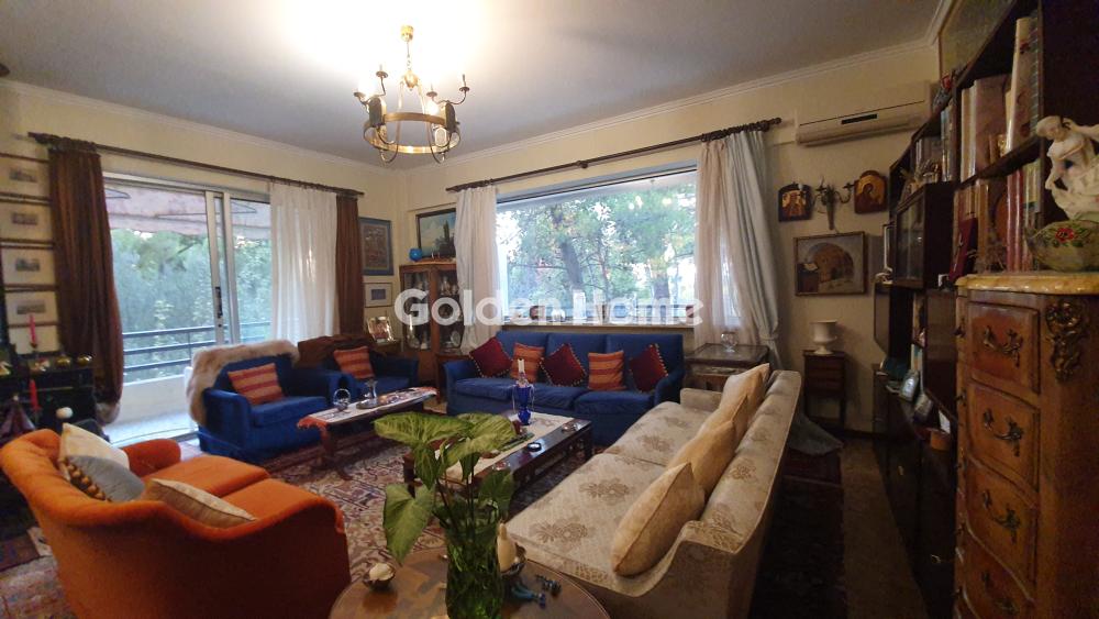 Κτήριο στην Ροδόπολη, Ροδόπολη — Φωτογραφία 2 από 39