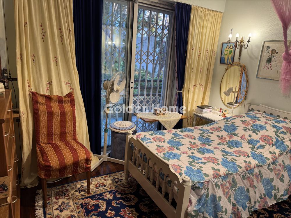 Κτήριο στην Ροδόπολη, Ροδόπολη — Φωτογραφία 18 από 39