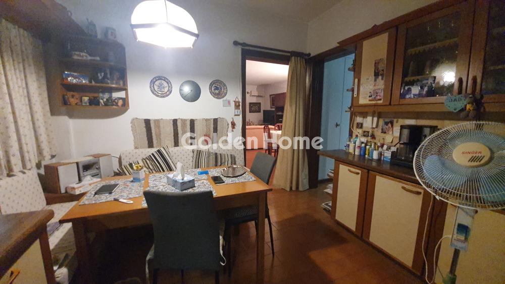 Κτήριο στην Ροδόπολη, Ροδόπολη — Φωτογραφία 31 από 39