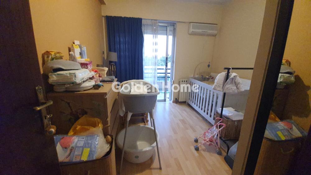 Κτήριο στην Ροδόπολη, Ροδόπολη — Φωτογραφία 37 από 39