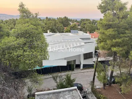Building 292m<sup>2</sup> for sale photo 53