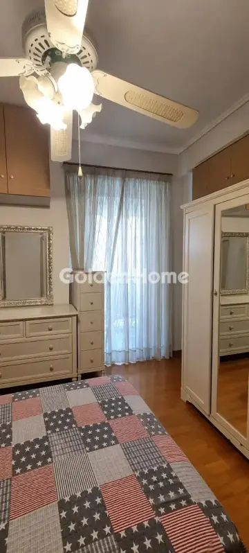 Διαμέρισμα 95τ.μ. προς πώληση φωτογραφία 3