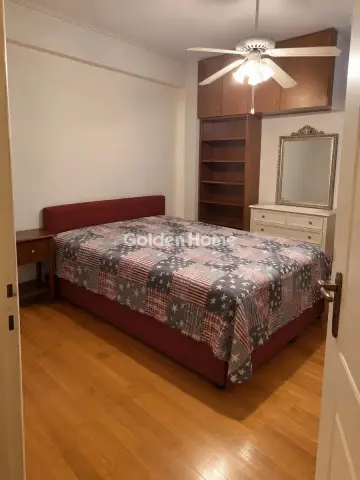 Διαμέρισμα 95τ.μ. προς πώληση φωτογραφία 6