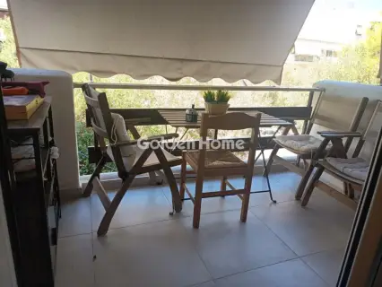 Διαμέρισμα 70τ.μ. προς πώληση φωτογραφία 4