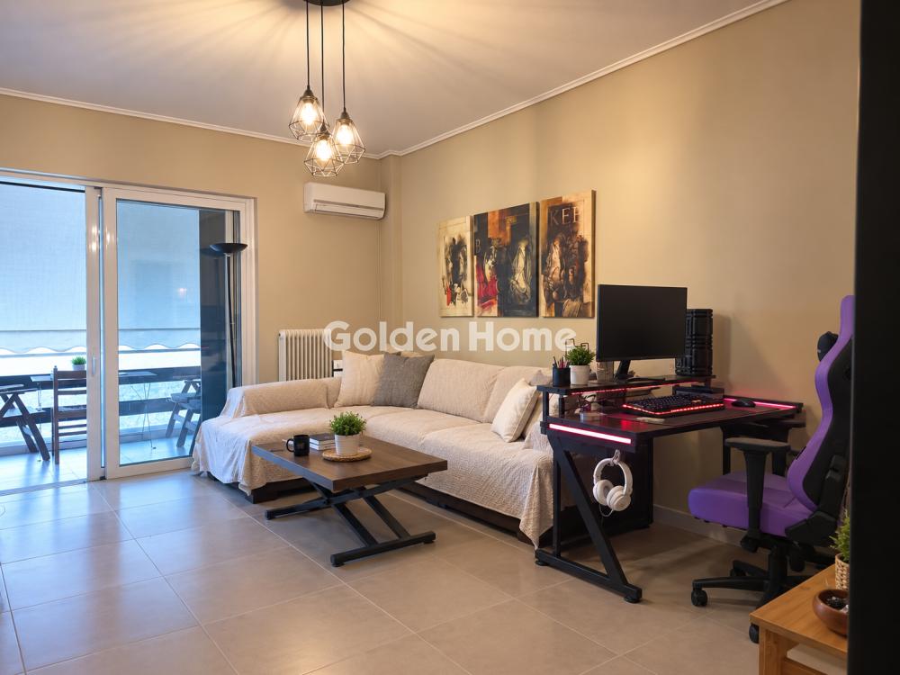 Apartment 70m<sup>2</sup> for sale display photo
