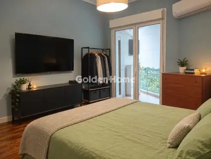 Διαμέρισμα 70τ.μ. προς πώληση φωτογραφία 8