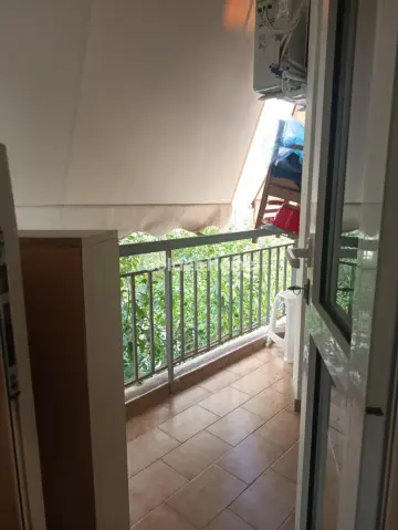 Διαμέρισμα 70τ.μ. προς πώληση φωτογραφία 9