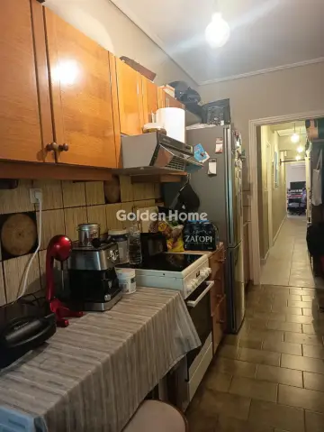 Διαμέρισμα 70τ.μ. προς πώληση φωτογραφία 13