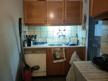 Διαμέρισμα 70τ.μ. προς πώληση φωτογραφία 12