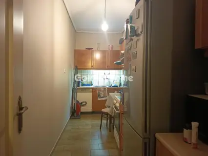 Διαμέρισμα 70τ.μ. προς πώληση φωτογραφία 11