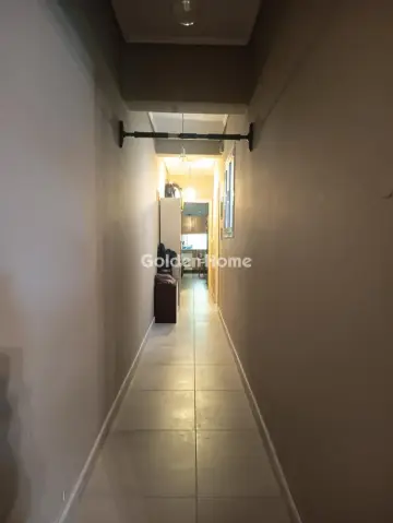 Διαμέρισμα 70τ.μ. προς πώληση φωτογραφία 5