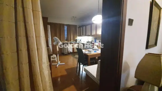 Floor Apartment 146m<sup>2</sup> for sale photo 5