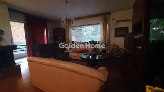 Floor Apartment 146m<sup>2</sup> for sale photo 4