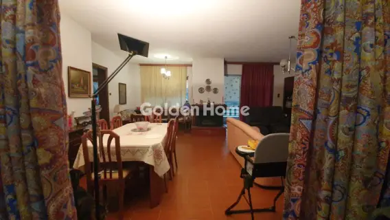 Floor Apartment 146m<sup>2</sup> for sale photo 2