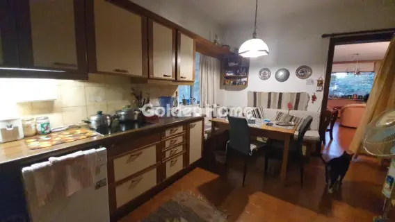 Floor Apartment 146m<sup>2</sup> for sale photo 11