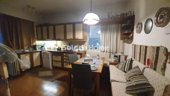 Floor Apartment 146m<sup>2</sup> for sale photo 12