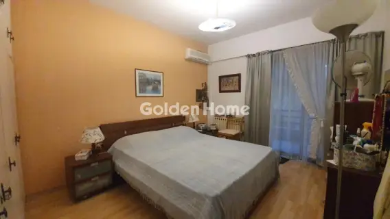 Floor Apartment 146m<sup>2</sup> for sale photo 20