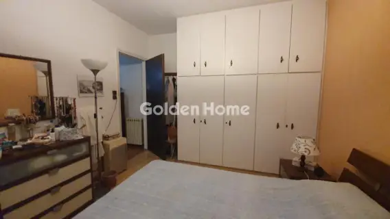Floor Apartment 146m<sup>2</sup> for sale photo 21