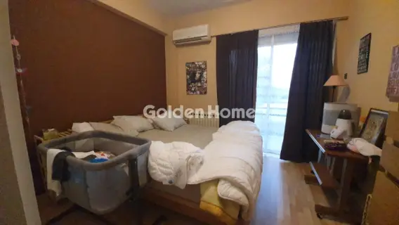 Floor Apartment 146m<sup>2</sup> for sale photo 23