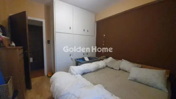 Floor Apartment 146m<sup>2</sup> for sale photo 24