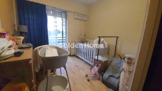 Floor Apartment 146m<sup>2</sup> for sale photo 25