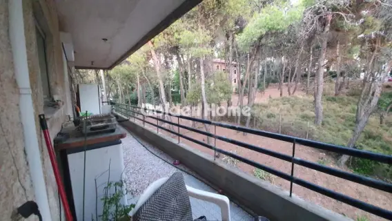 Floor Apartment 146m<sup>2</sup> for sale photo 14