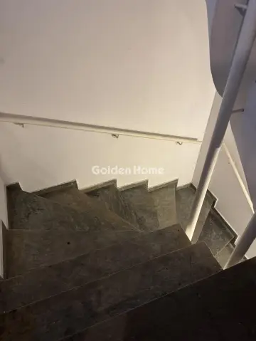 Floor Apartment 146m<sup>2</sup> for sale photo 29