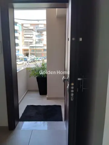 Apartment 65m<sup>2</sup> for sale photo 6