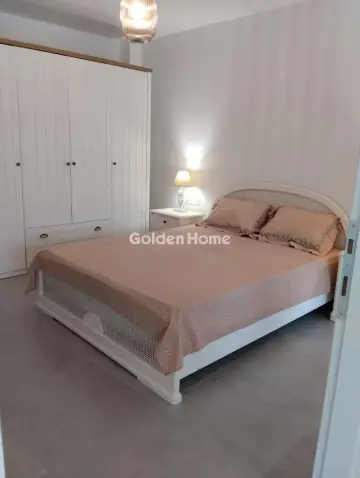 Apartment 65m<sup>2</sup> for sale photo 5