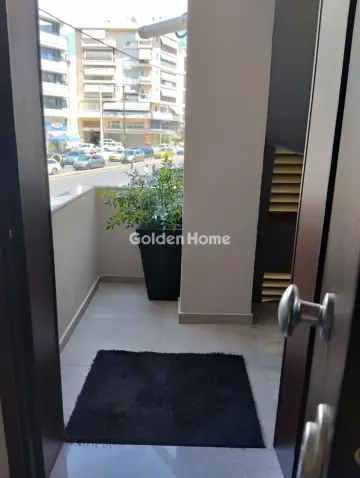 Apartment 65m<sup>2</sup> for sale photo 7